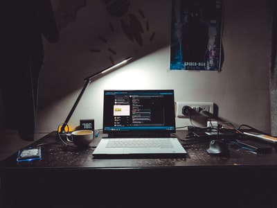 كيفية تعطيل اختصارات لوحة المفاتيح windows 7